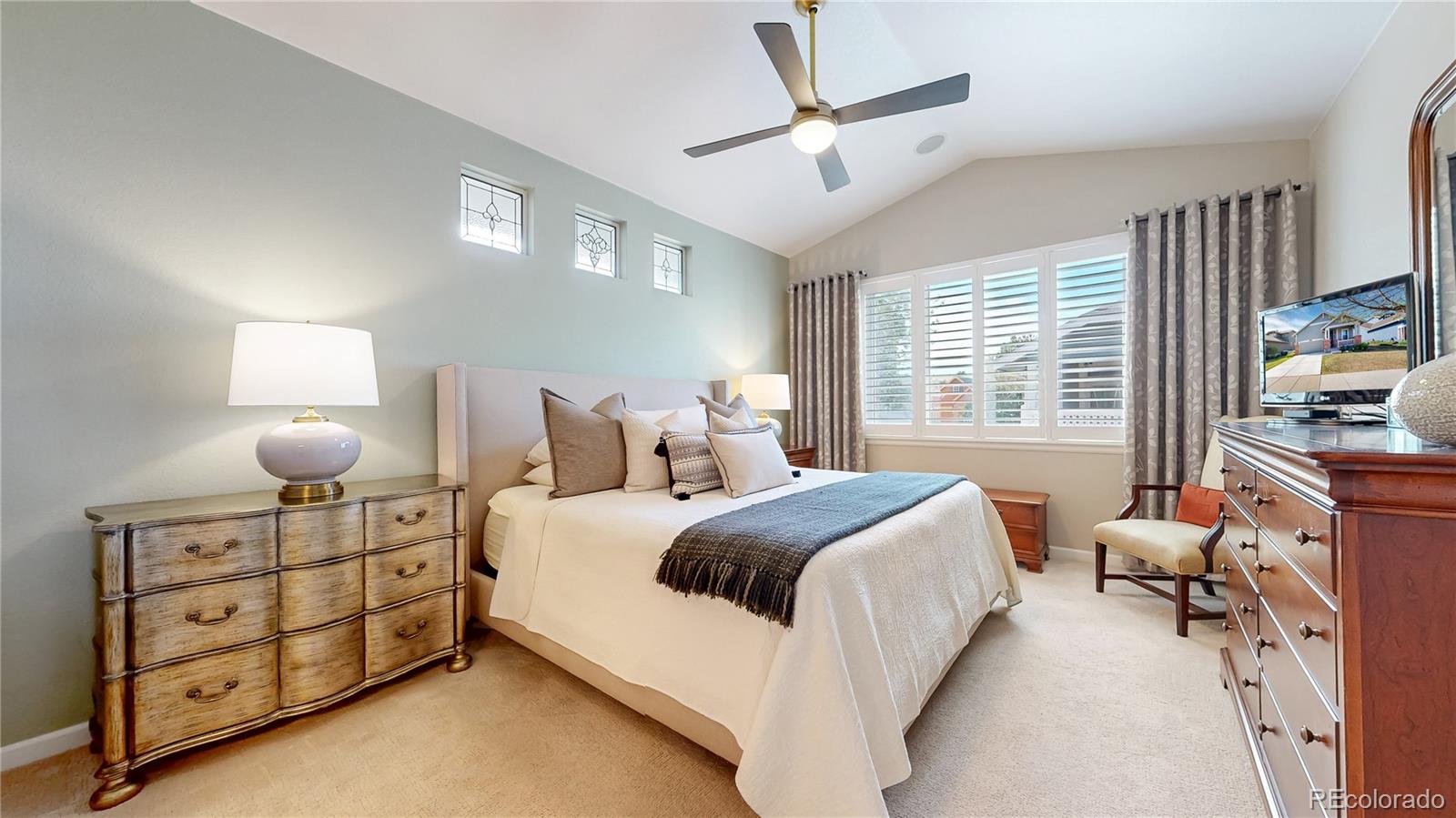 3376 W 126th Drive Broomfield CO 80020