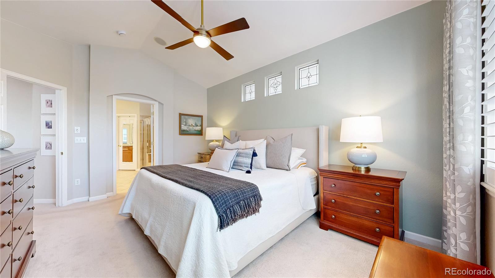 3376 W 126th Drive Broomfield CO 80020
