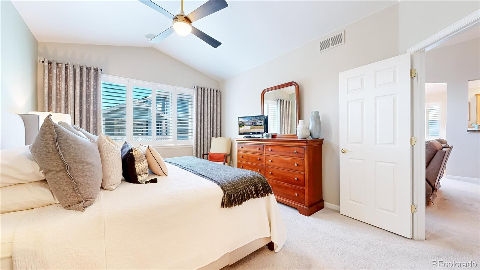 3376 W 126th Drive Broomfield CO 80020