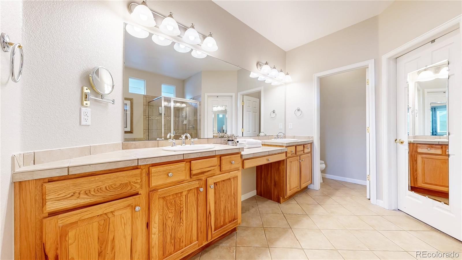 3376 W 126th Drive Broomfield CO 80020