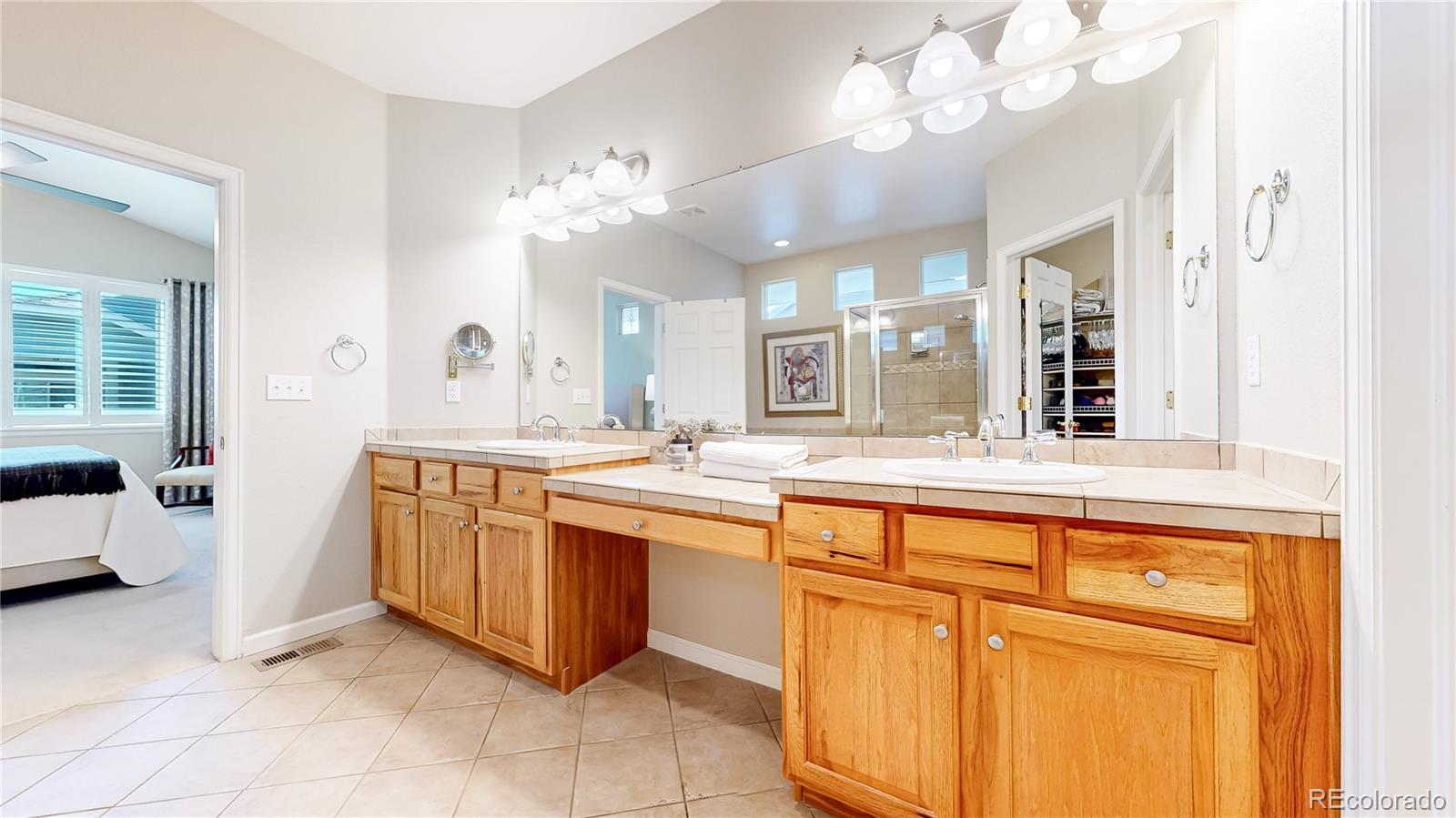 3376 W 126th Drive Broomfield CO 80020