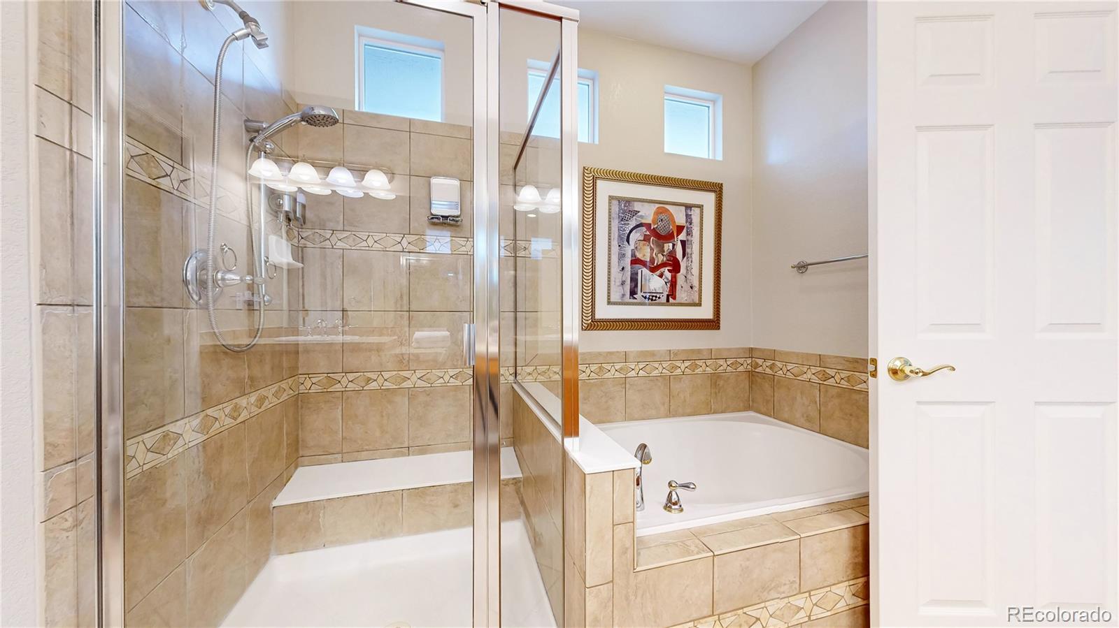 3376 W 126th Drive Broomfield CO 80020