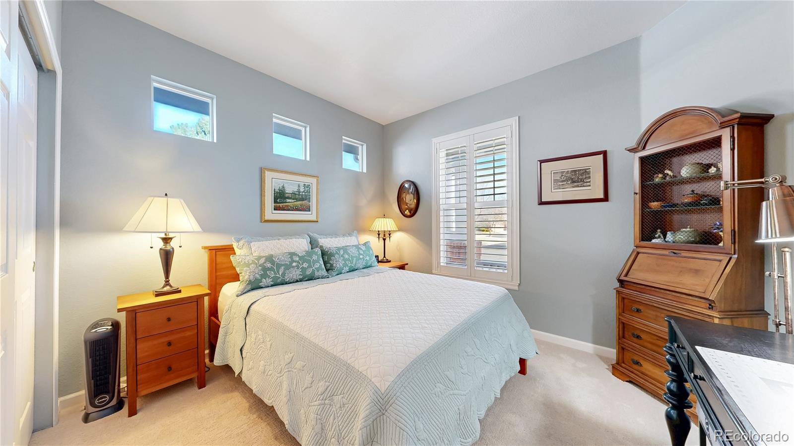 3376 W 126th Drive Broomfield CO 80020