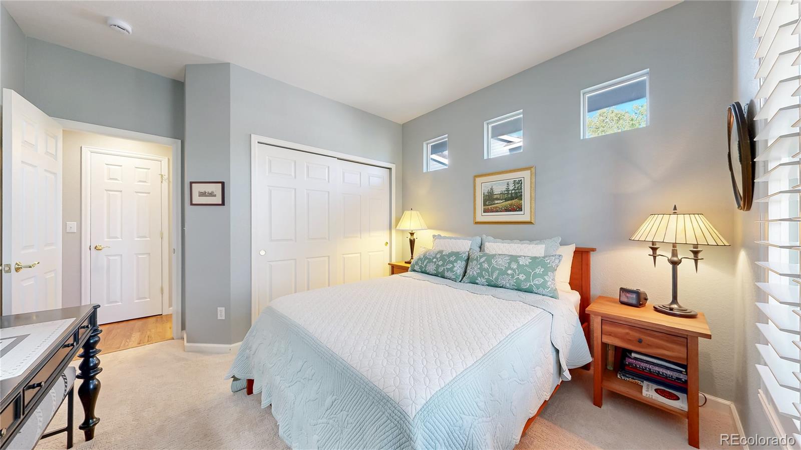 3376 W 126th Drive Broomfield CO 80020