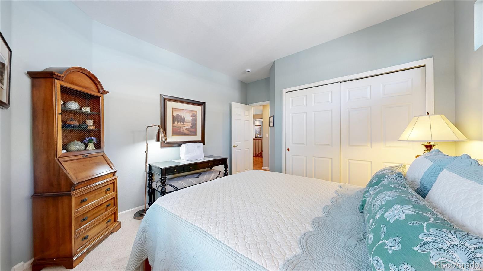 3376 W 126th Drive Broomfield CO 80020
