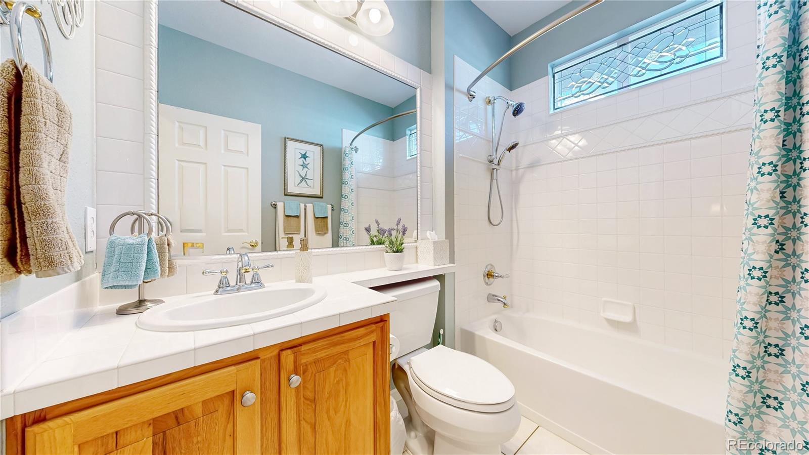 3376 W 126th Drive Broomfield CO 80020