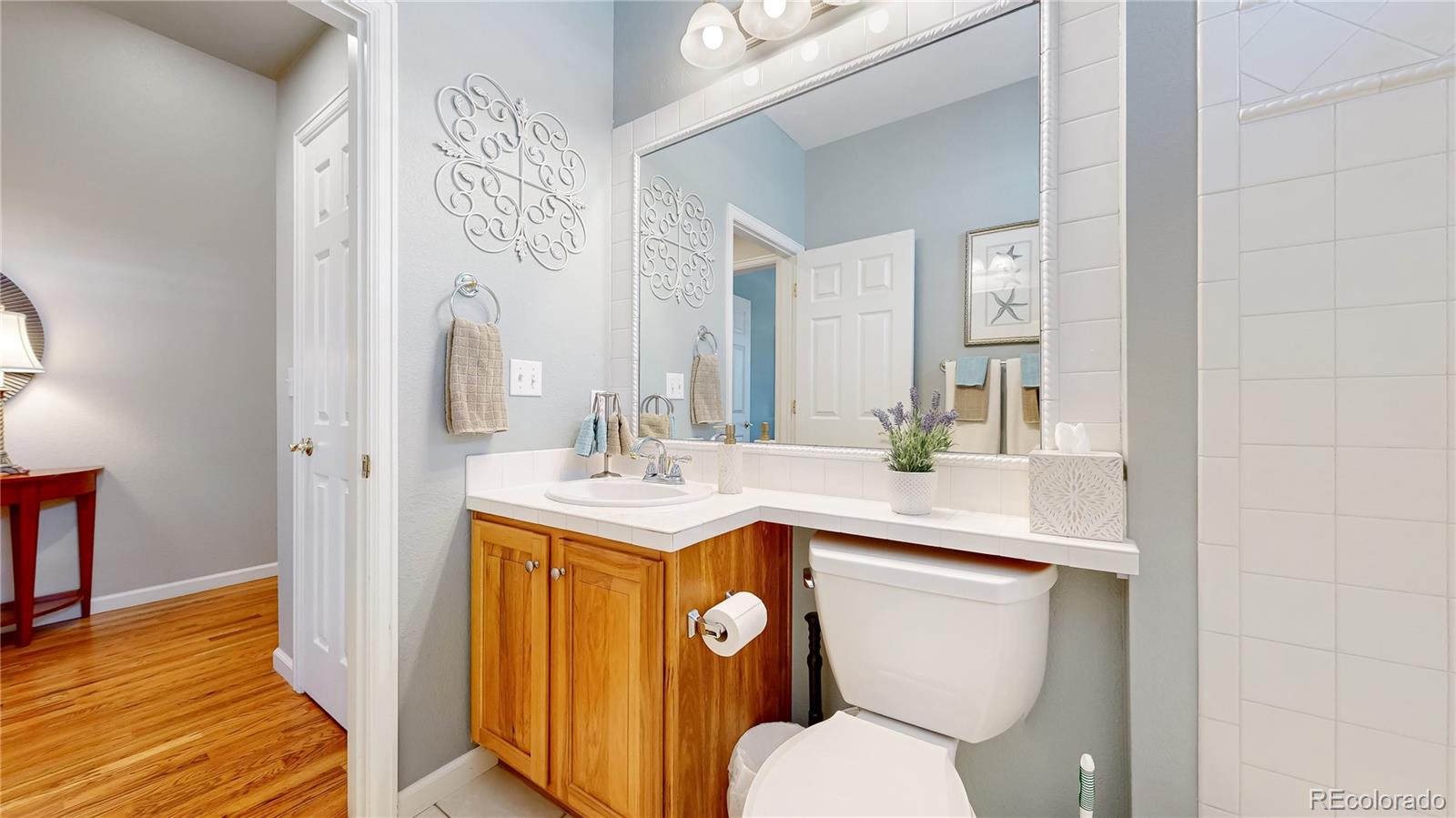 3376 W 126th Drive Broomfield CO 80020
