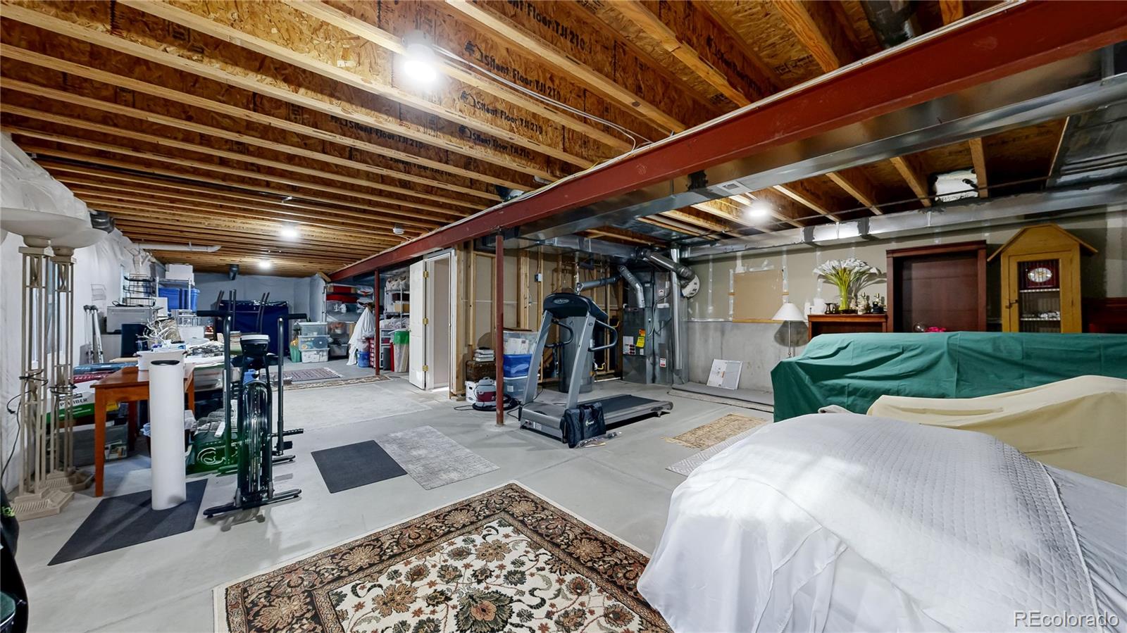 3376 W 126th Drive Broomfield CO 80020