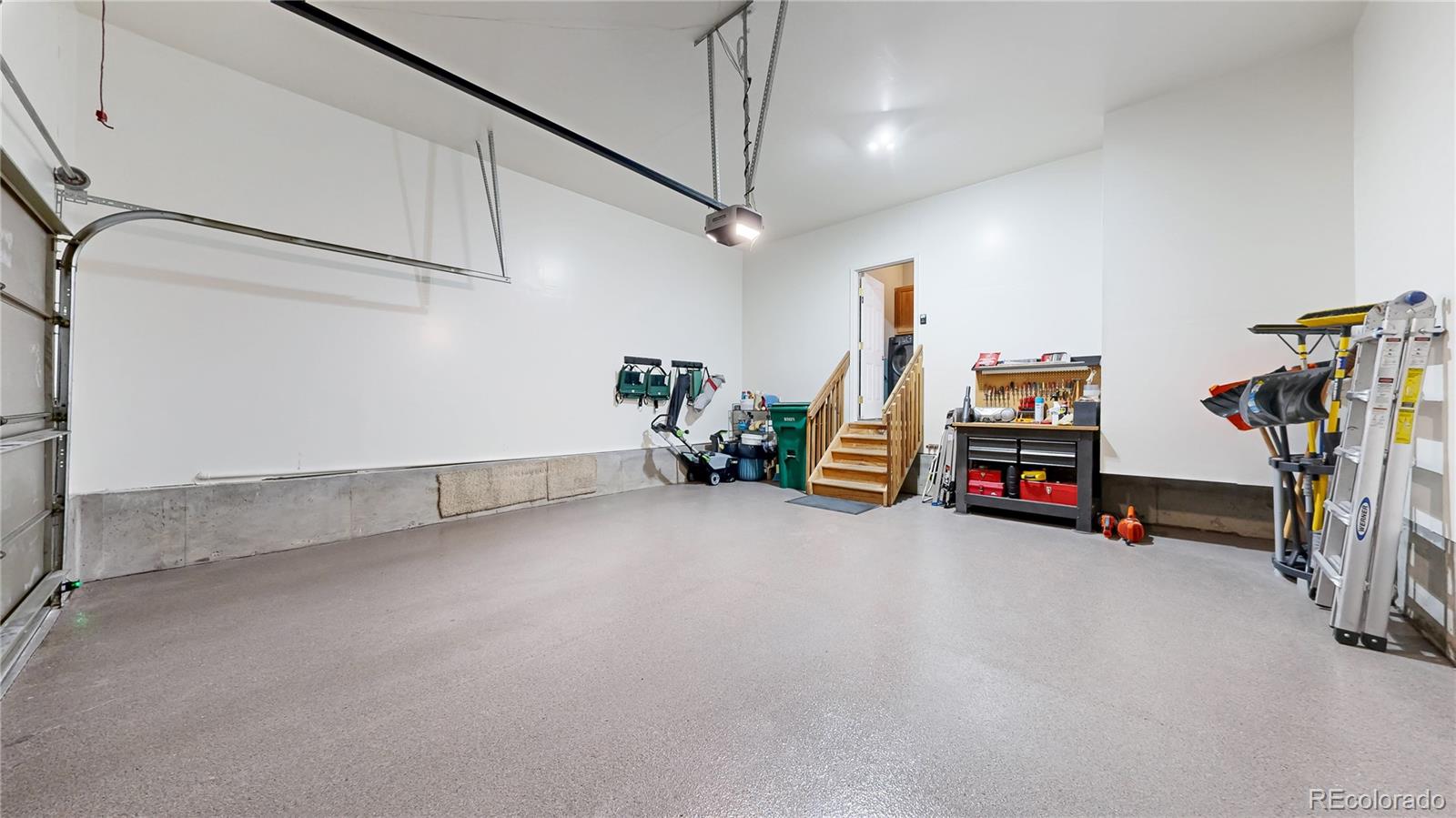 3376 W 126th Drive Broomfield CO 80020