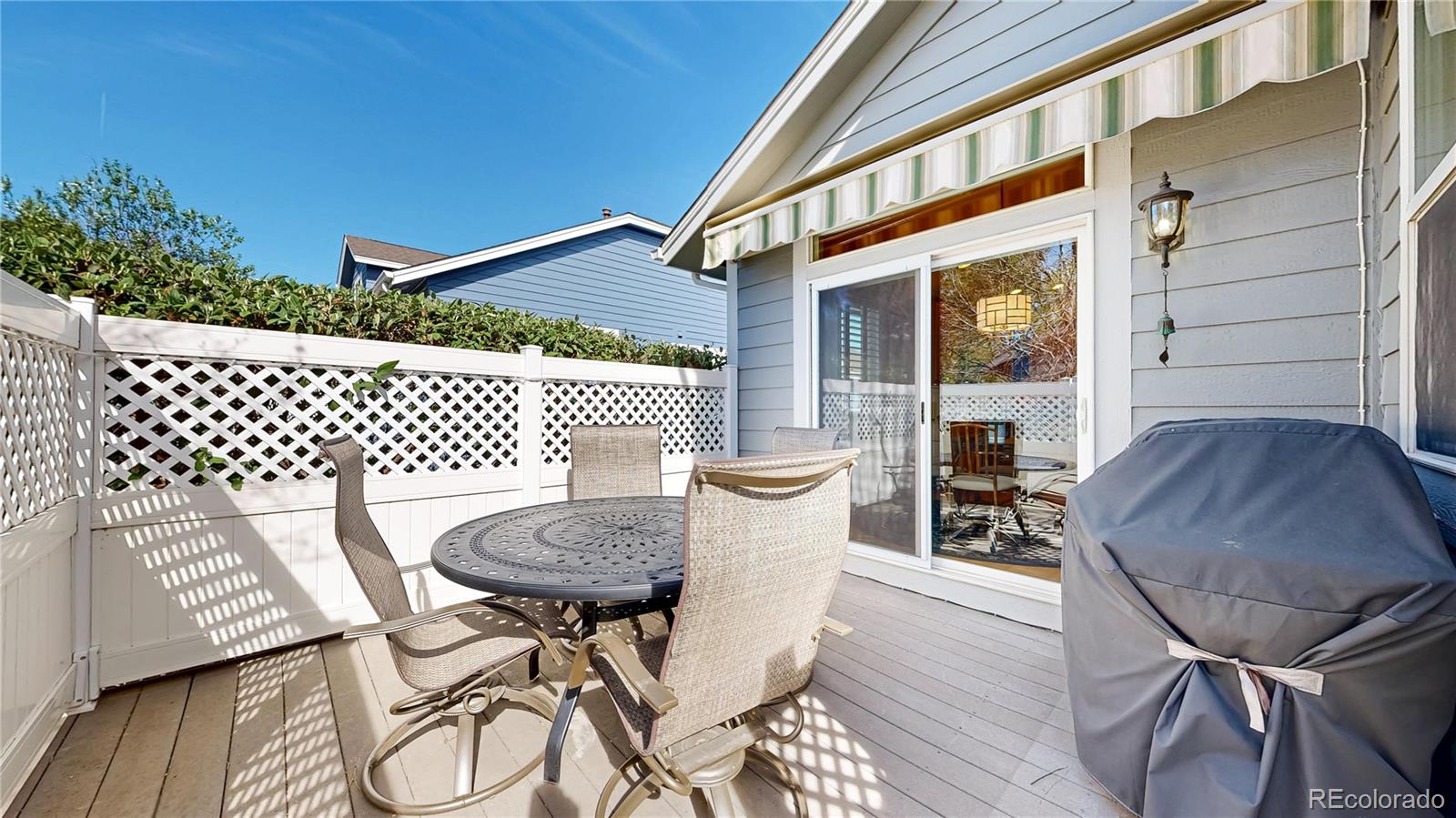 3376 W 126th Drive Broomfield CO 80020