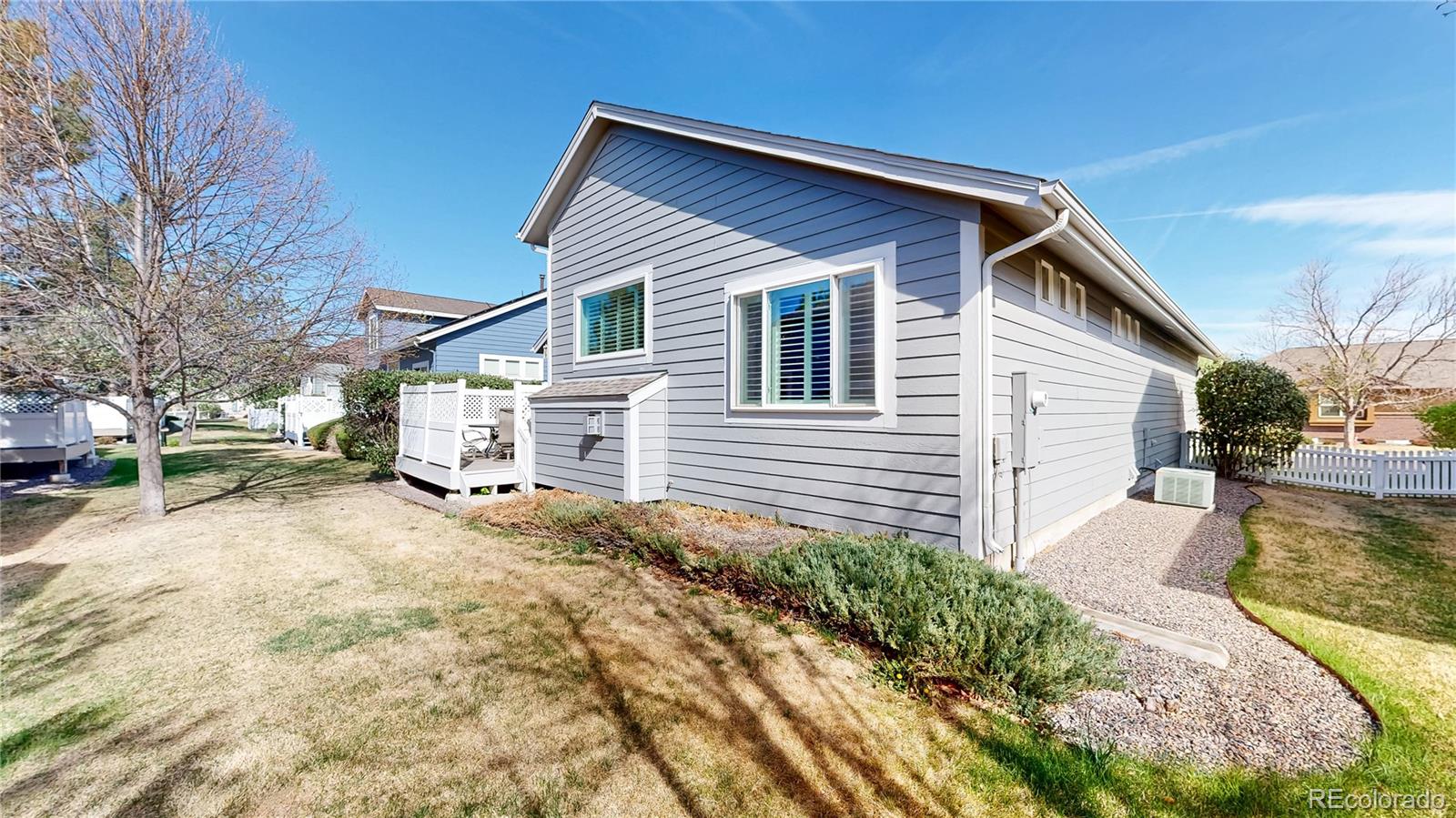 3376 W 126th Drive Broomfield CO 80020