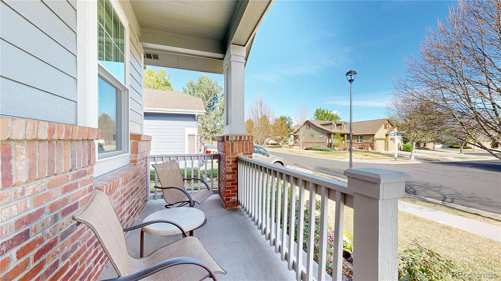 3376 W 126th Drive Broomfield CO 80020