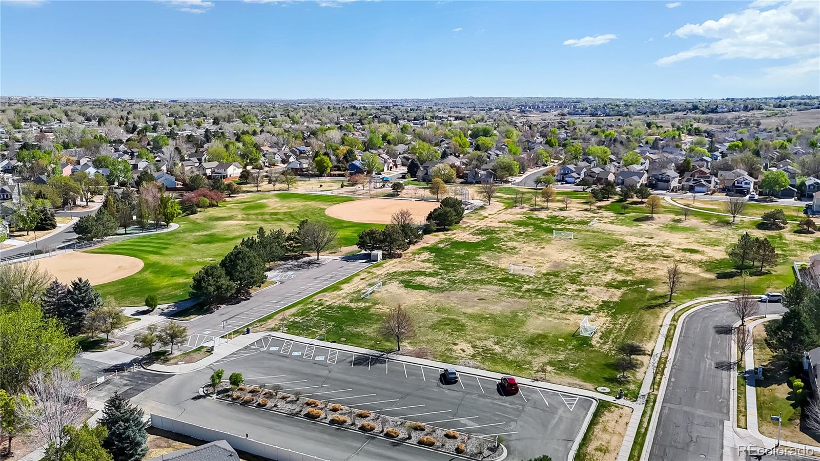 3376 W 126th Drive Broomfield CO 80020