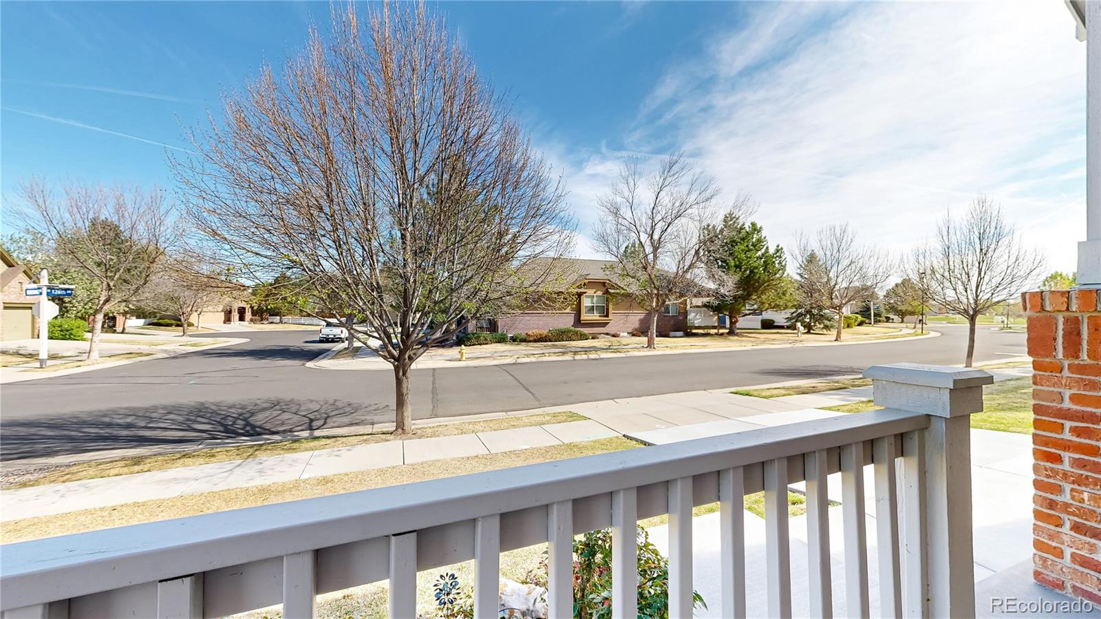 3376 W 126th Drive Broomfield CO 80020