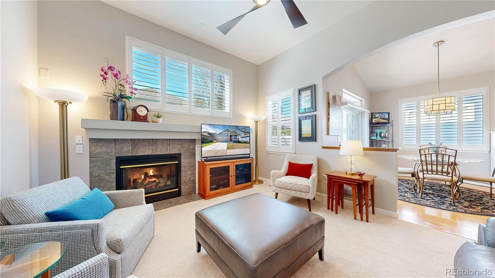 3376 W 126th Drive Broomfield CO 80020
