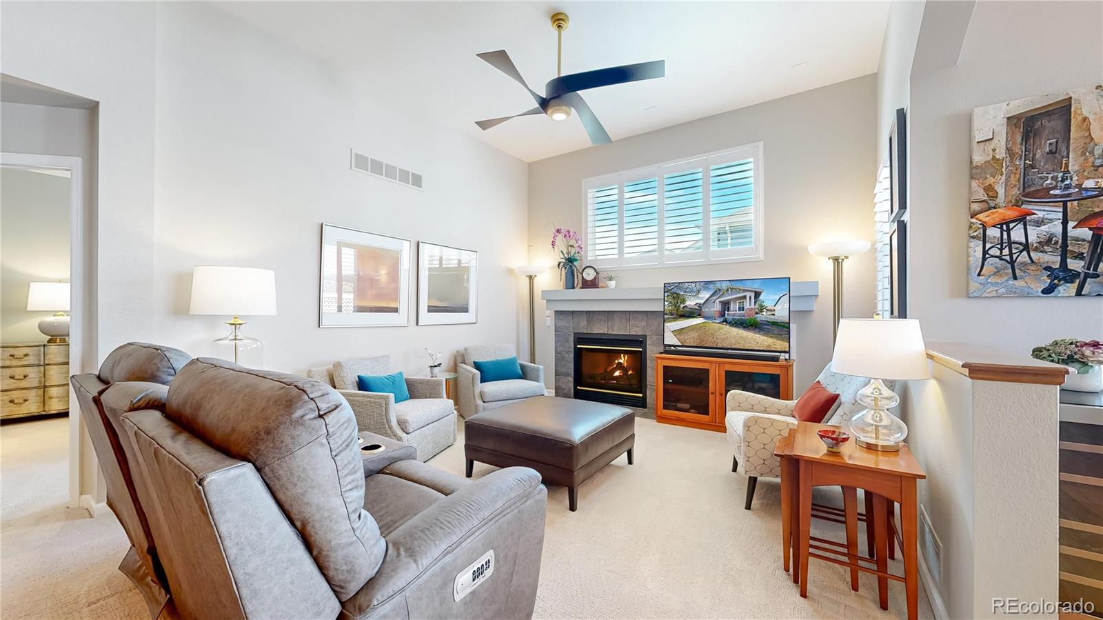 3376 W 126th Drive Broomfield CO 80020