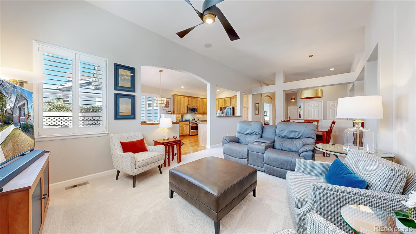 3376 W 126th Drive Broomfield CO 80020