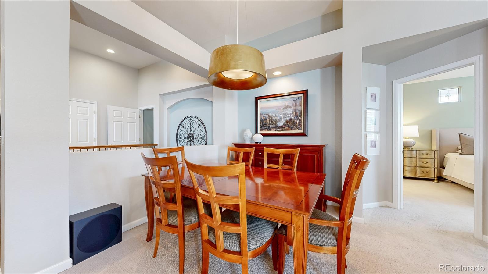 3376 W 126th Drive Broomfield CO 80020