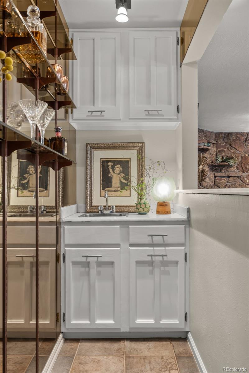 2394 El Dorado Lane Evergreen CO 80439