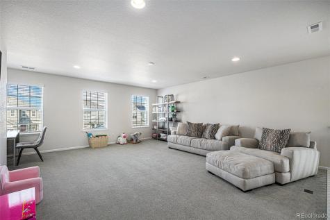 14764 Pepper Pike Place Parker CO 80134