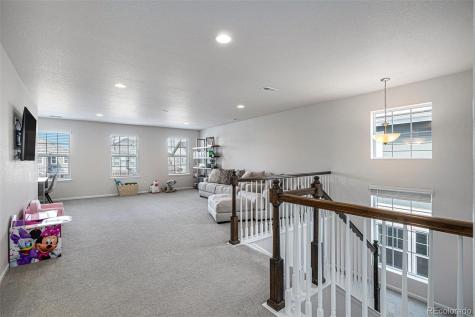 14764 Pepper Pike Place Parker CO 80134