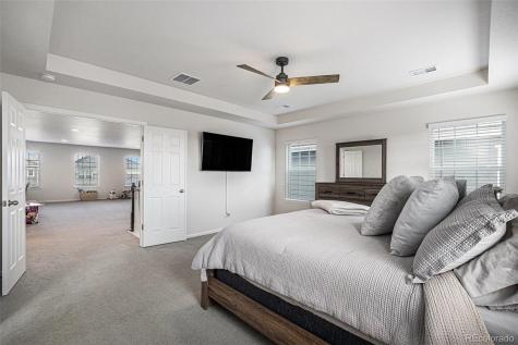 14764 Pepper Pike Place Parker CO 80134