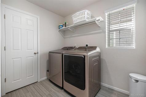14764 Pepper Pike Place Parker CO 80134