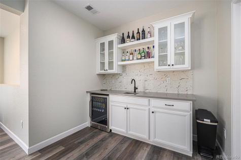 14764 Pepper Pike Place Parker CO 80134