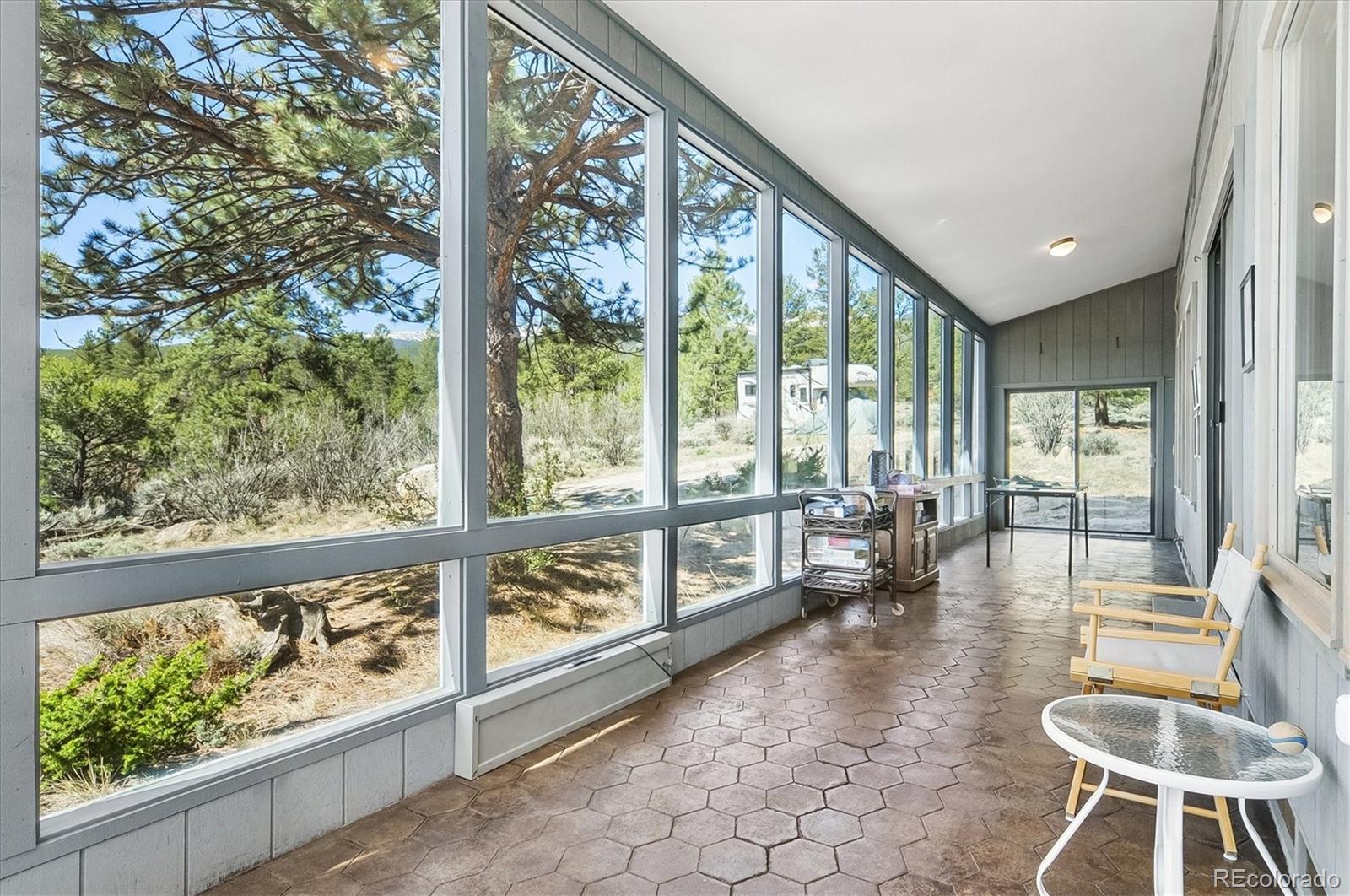 18480 Morrison Creek Circle Buena Vista CO 81211
