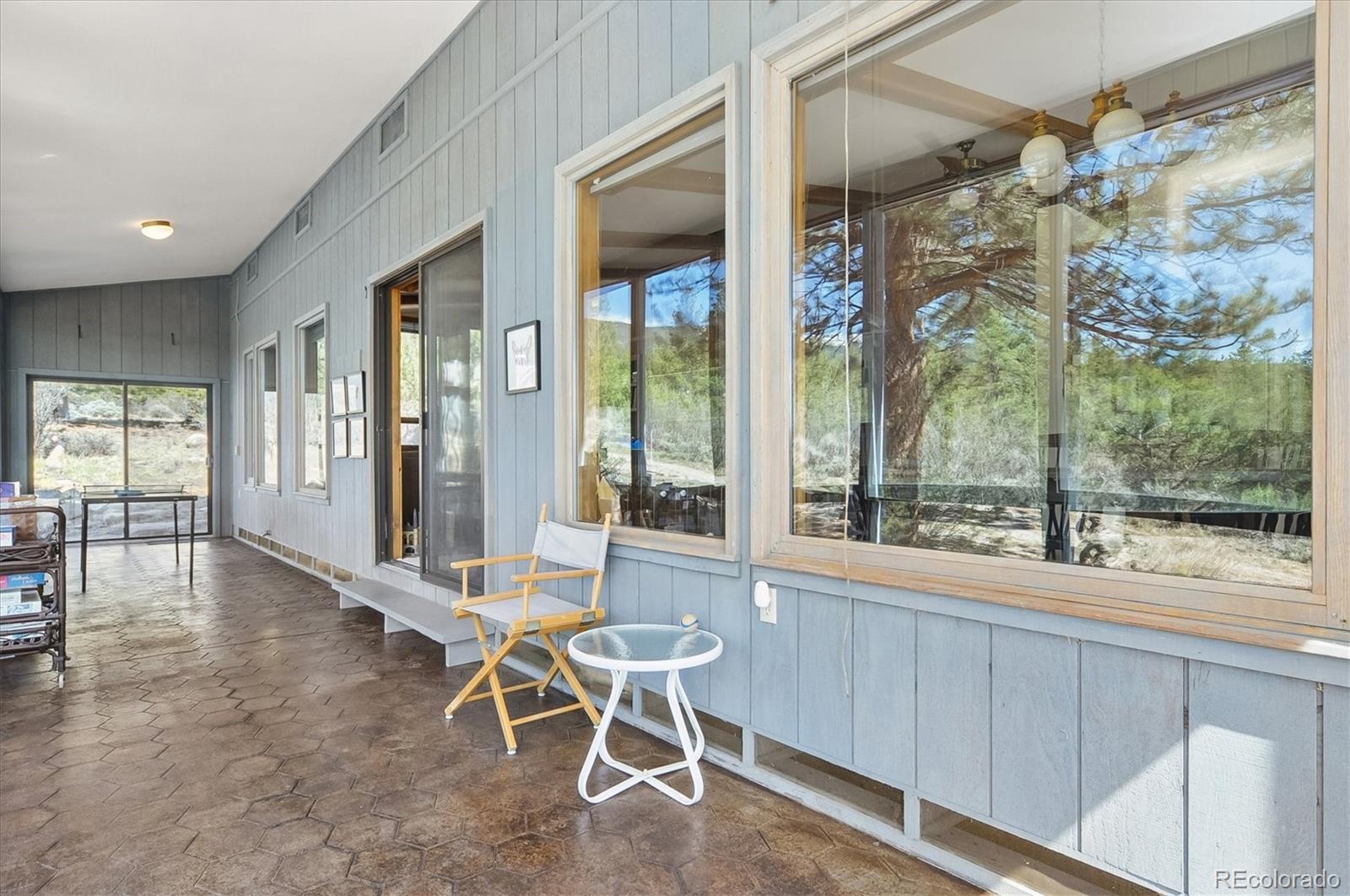 18480 Morrison Creek Circle Buena Vista CO 81211