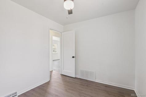 775 Joliet Street Aurora CO 80010