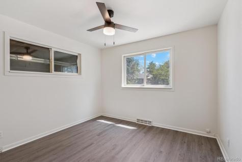 775 Joliet Street Aurora CO 80010