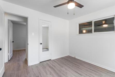 775 Joliet Street Aurora CO 80010