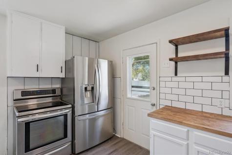 775 Joliet Street Aurora CO 80010