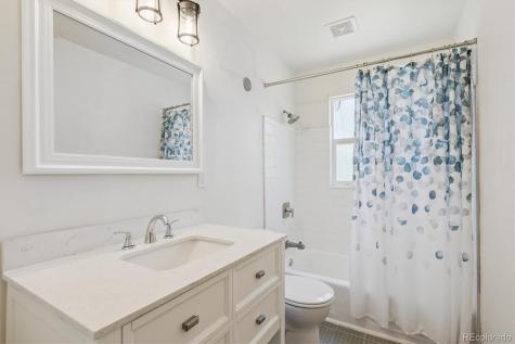 775 Joliet Street Aurora CO 80010