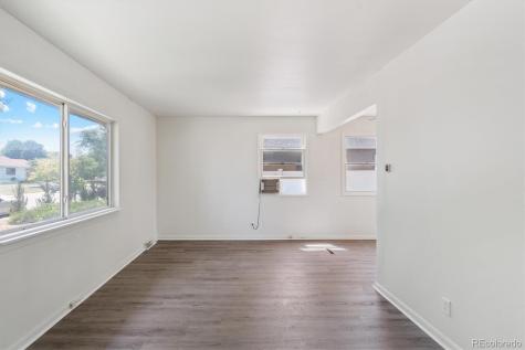 775 Joliet Street Aurora CO 80010