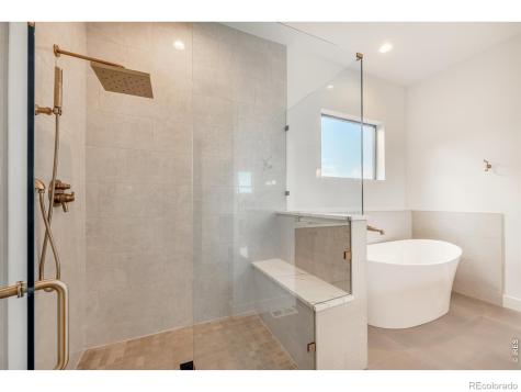 146 Blue Fortune Drive Windsor CO 80550