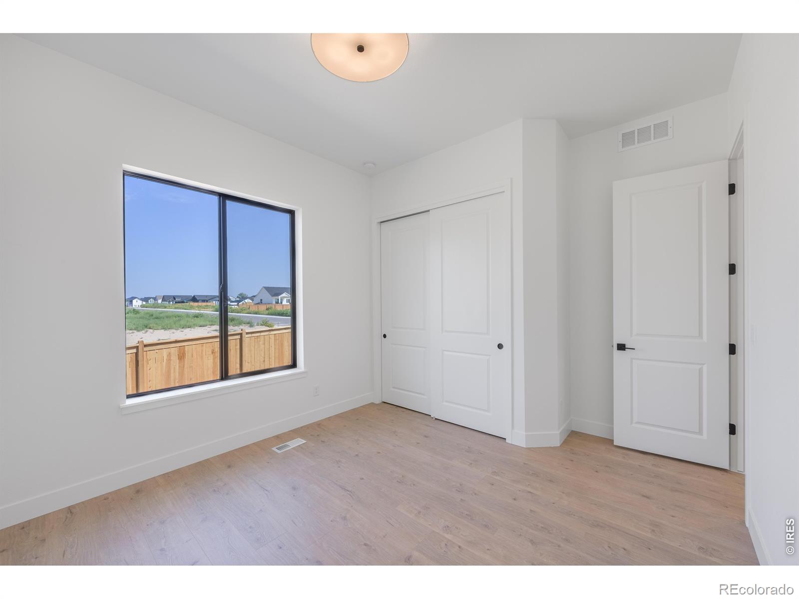 146 Blue Fortune Drive Windsor CO 80550