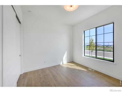 146 Blue Fortune Drive Windsor CO 80550