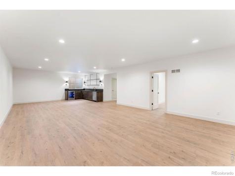 146 Blue Fortune Drive Windsor CO 80550