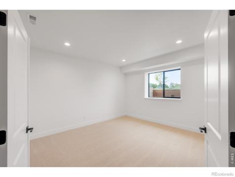 146 Blue Fortune Drive Windsor CO 80550