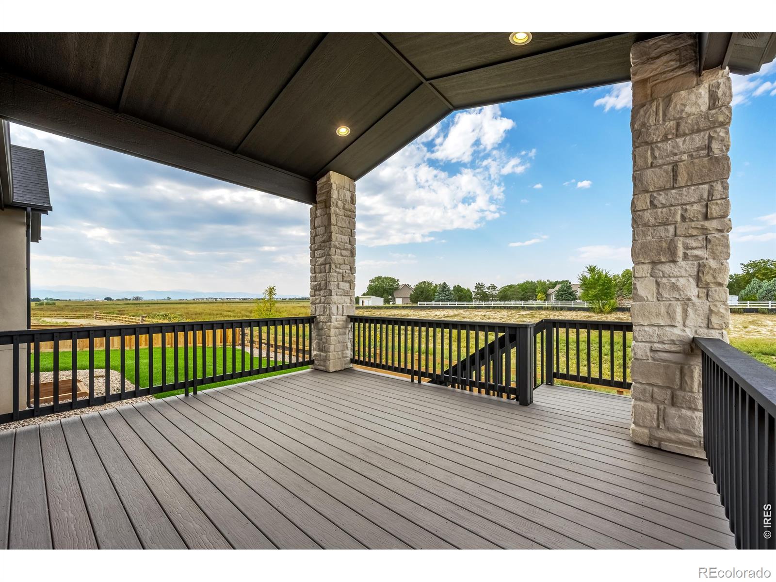 146 Blue Fortune Drive Windsor CO 80550