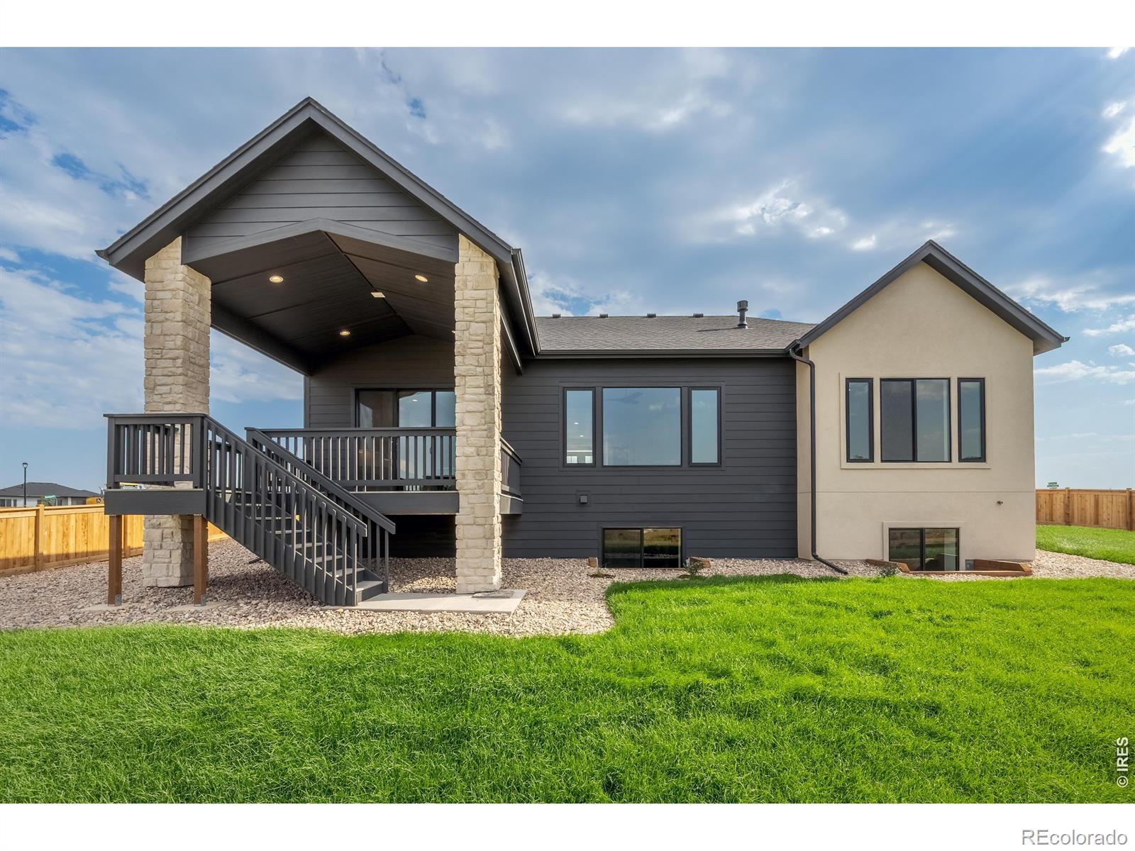 146 Blue Fortune Drive Windsor CO 80550