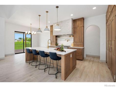 146 Blue Fortune Drive Windsor CO 80550