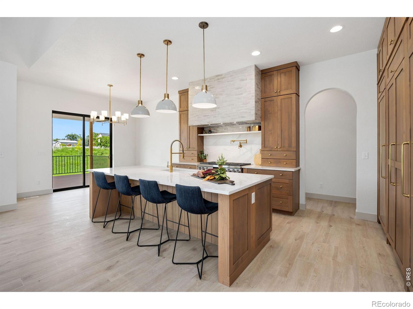 146 Blue Fortune Drive Windsor CO 80550