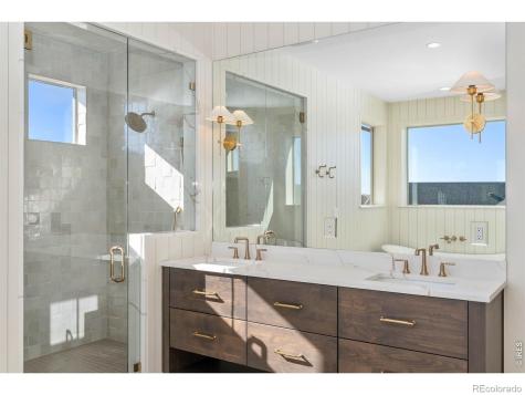 146 Blue Fortune Drive Windsor CO 80550