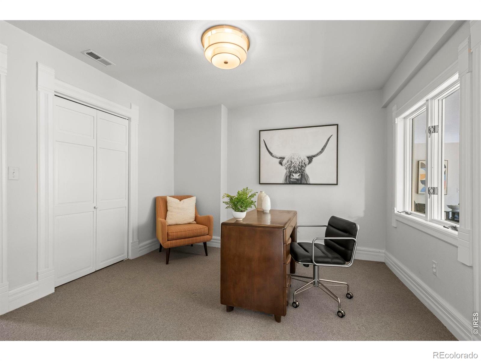 804 Dewey Avenue Boulder CO 80304