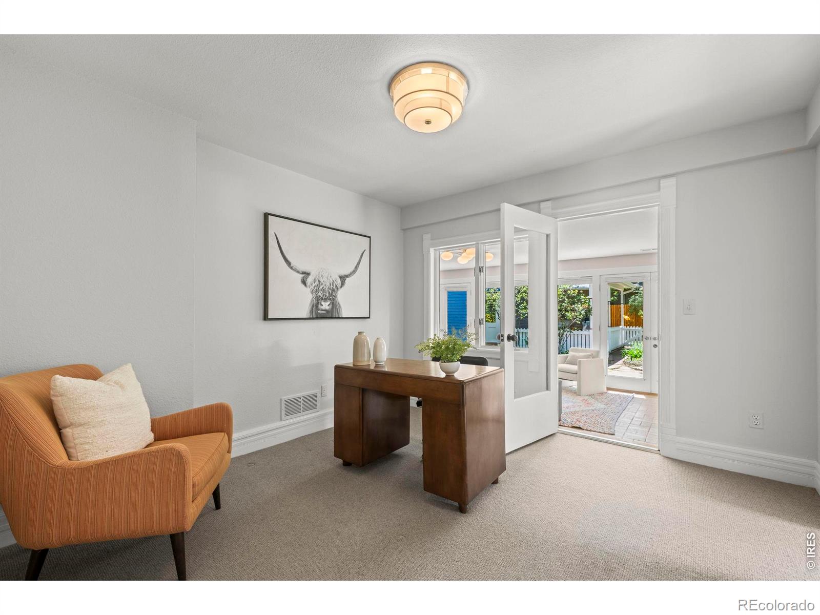 804 Dewey Avenue Boulder CO 80304
