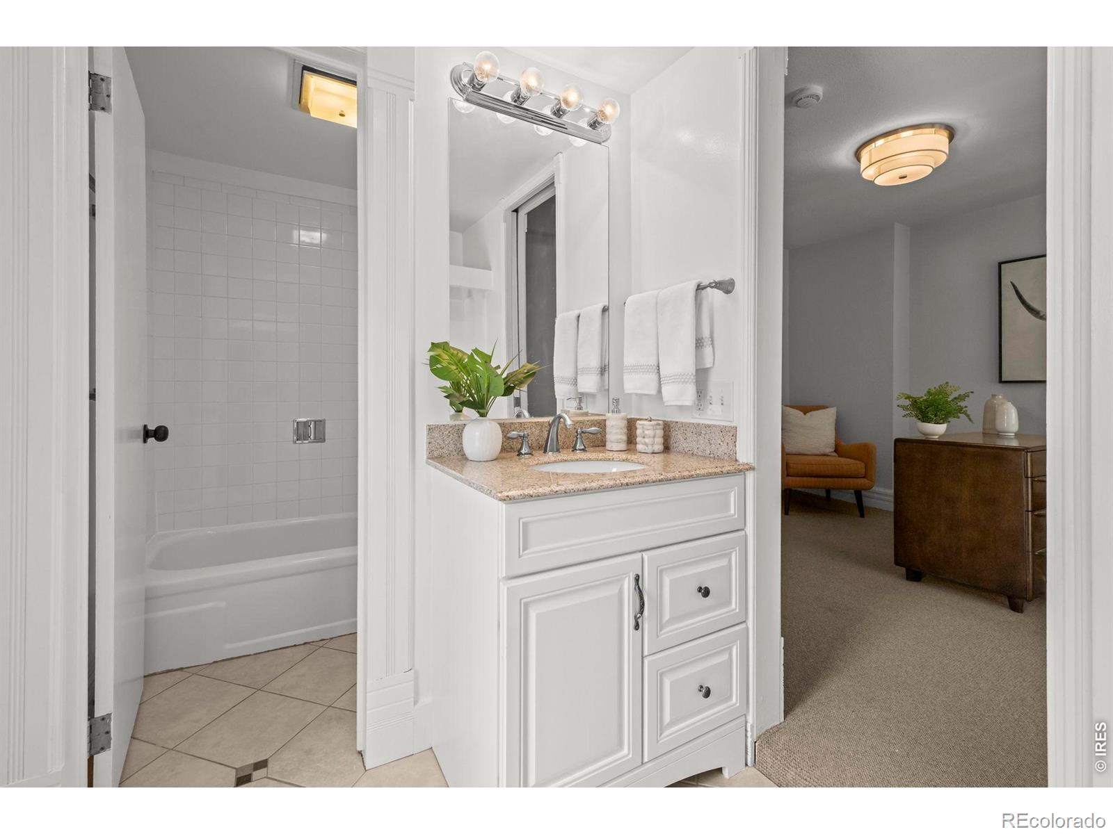 804 Dewey Avenue Boulder CO 80304