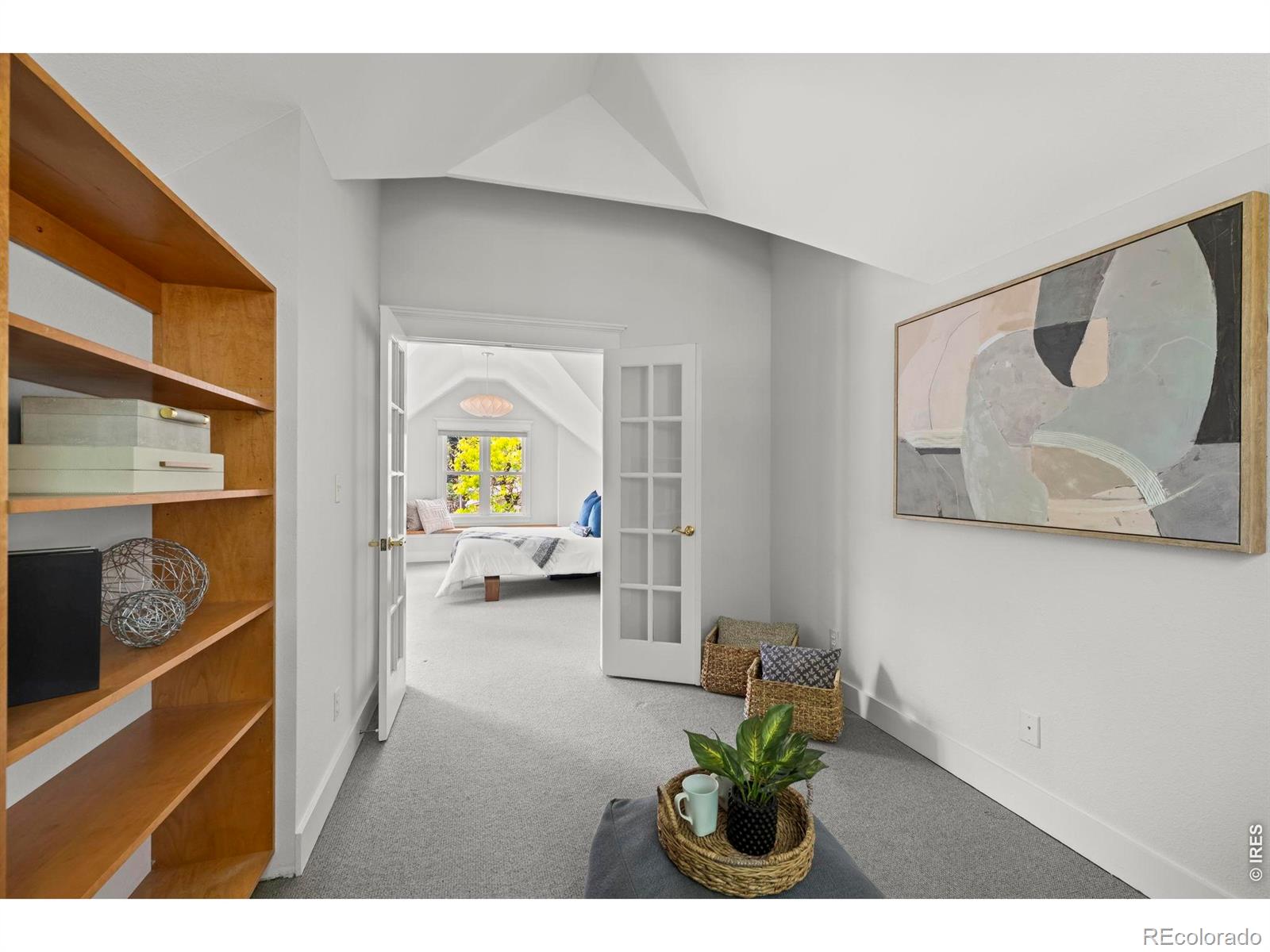804 Dewey Avenue Boulder CO 80304